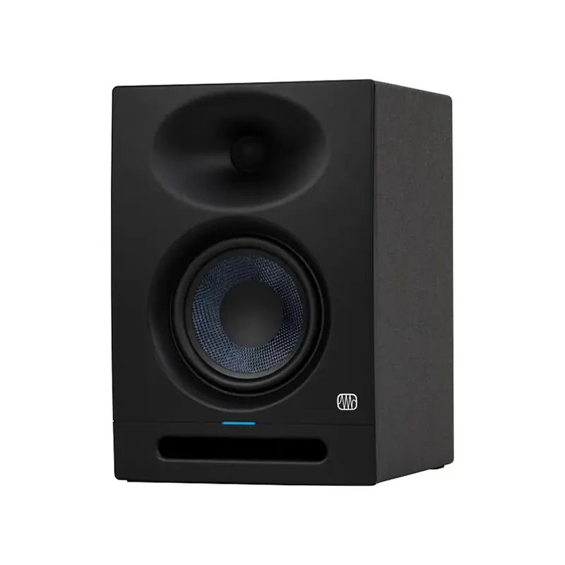 PreSonus Eris Studio 5 5.25-inch Powered Studio Monitor Best Seller