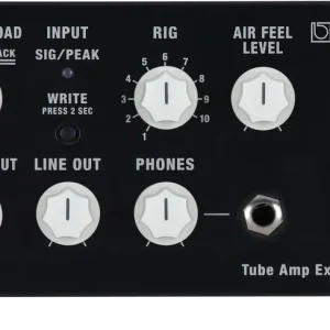 Boss Waza Tube Amp Expander Core Special Offer