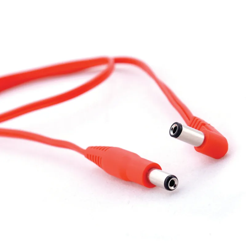 Limited Offer T-Rex 12V AC Power Cable For Line 6 M-Series