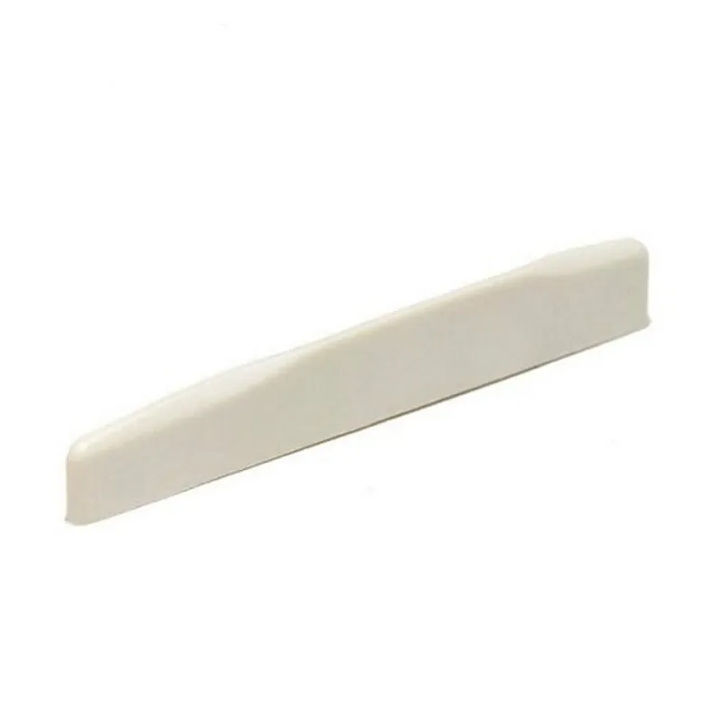 Graph Tech PQ-9110-C0 TUSQ Compensated Martin-Style Acoustic Guitar Saddle - 2-29/32" Long x 3/32" Wide Flash Sale